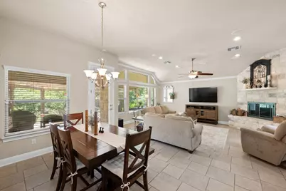 292 Swallowtail Drive, Austin, TX 78737 - Photo 8