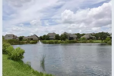 292 Swallowtail Drive, Austin, TX 78737 - Photo 40