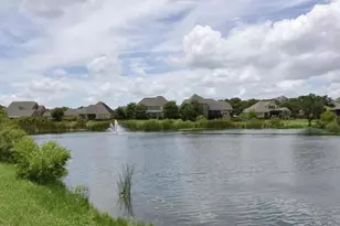 292 Swallowtail Dr, Austin, TX 78737 - Photo 40