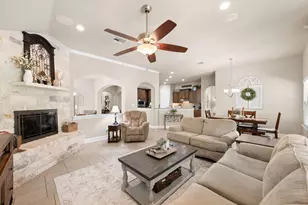 292 Swallowtail Dr, Austin, TX 78737 - Photo 6