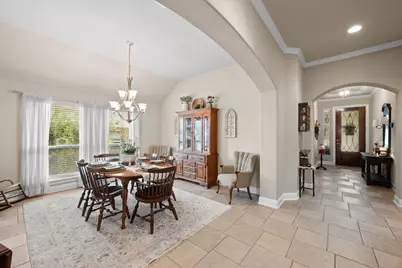 292 Swallowtail Drive, Austin, TX 78737 - Photo 10