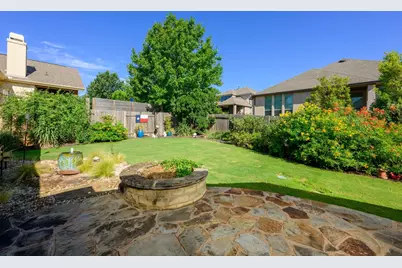 292 Swallowtail Drive, Austin, TX 78737 - Photo 26