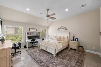 292 Swallowtail Drive, Austin, TX 78737 - Photo 16