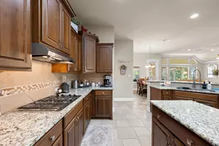 292 Swallowtail Dr, Austin, TX 78737 - Photo 10