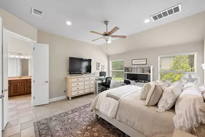 292 Swallowtail Drive, Austin, TX 78737 - Photo 12