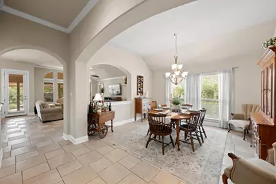 292 Swallowtail Drive, Austin, TX 78737 - Photo 12