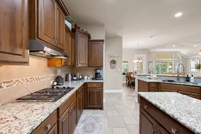 292 Swallowtail Drive, Austin, TX 78737 - Photo 8