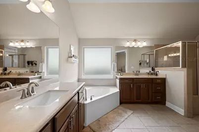 292 Swallowtail Drive, Austin, TX 78737 - Photo 18