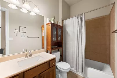 292 Swallowtail Drive, Austin, TX 78737 - Photo 22