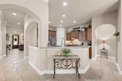 292 Swallowtail Drive, Austin, TX 78737 - Photo 10