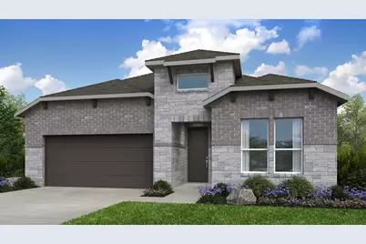 13401 Settlers Farm Trace, Buda, TX 78610 - Photo 1
