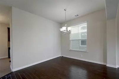 8528 White Ibis Drive, Austin, TX 78729 - Photo 14