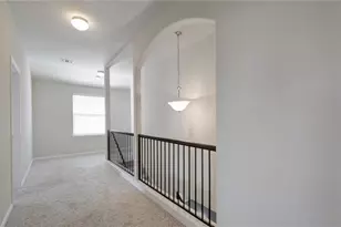 8528 White Ibis Dr, Austin, TX 78729 - Photo 12