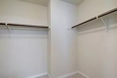 8528 White Ibis Drive, Austin, TX 78729 - Photo 18