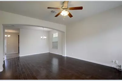 8528 White Ibis Drive, Austin, TX 78729 - Photo 10