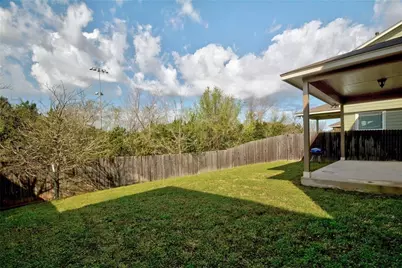 8528 White Ibis Drive, Austin, TX 78729 - Photo 20
