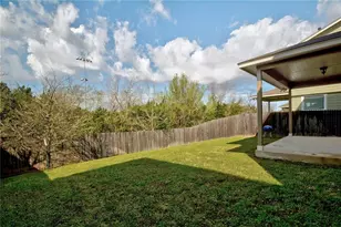 8528 White Ibis Dr, Austin, TX 78729 - Photo 20