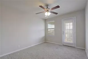 8528 White Ibis Dr, Austin, TX 78729 - Photo 6