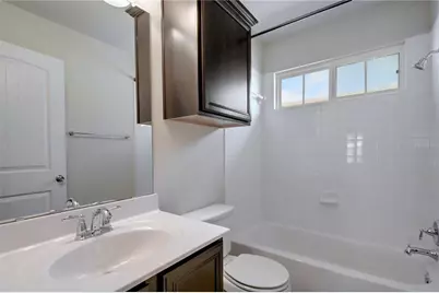 8528 White Ibis Drive, Austin, TX 78729 - Photo 8