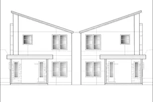 3309 Goodwin Ave, Austin, TX 78702 - Photo 4