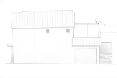 3309 Goodwin Avenue #A, Austin, TX 78702 - Photo 6