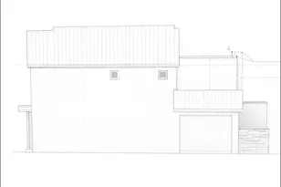 3309 Goodwin Ave, Austin, TX 78702 - Photo 6