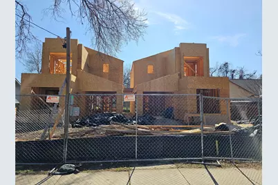 3309 Goodwin Avenue #A, Austin, TX 78702 - Photo 2