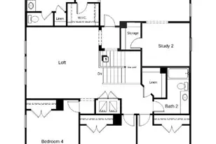 4930 Herculaneum Ln, Round Rock, TX 78665 - Photo 38