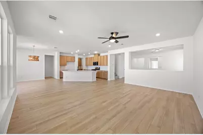 4930 Herculaneum Lane, Round Rock, TX 78665 - Photo 12