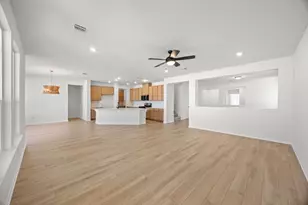 4930 Herculaneum Ln, Round Rock, TX 78665 - Photo 12