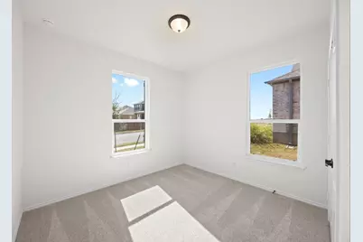 4930 Herculaneum Lane, Round Rock, TX 78665 - Photo 6