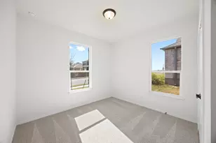 4930 Herculaneum Ln, Round Rock, TX 78665 - Photo 6