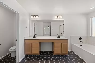 4930 Herculaneum Lane, Round Rock, TX 78665 - Photo 28