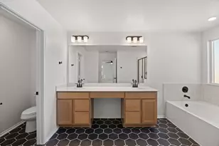 4930 Herculaneum Ln, Round Rock, TX 78665 - Photo 28