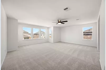 4930 Herculaneum Lane, Round Rock, TX 78665 - Photo 24