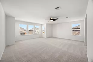 4930 Herculaneum Ln, Round Rock, TX 78665 - Photo 24