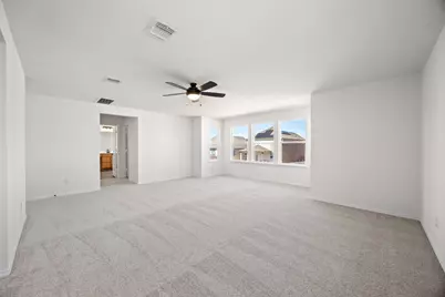 4930 Herculaneum Lane, Round Rock, TX 78665 - Photo 26