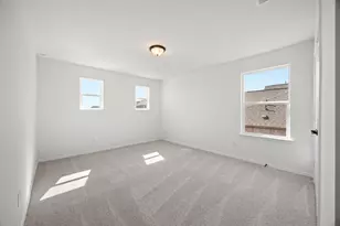 4930 Herculaneum Ln, Round Rock, TX 78665 - Photo 30