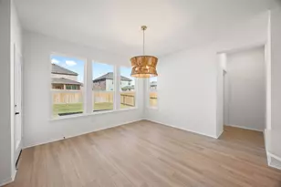 4930 Herculaneum Ln, Round Rock, TX 78665 - Photo 18