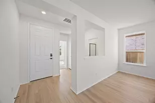 4930 Herculaneum Ln, Round Rock, TX 78665 - Photo 4