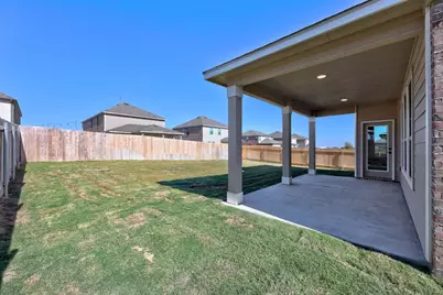 4930 Herculaneum Lane, Round Rock, TX 78665 - Photo 34