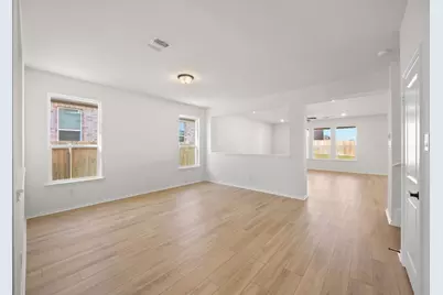 4930 Herculaneum Lane, Round Rock, TX 78665 - Photo 8