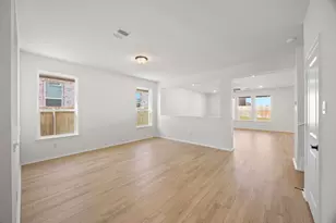 4930 Herculaneum Ln, Round Rock, TX 78665 - Photo 8