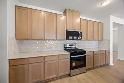 4930 Herculaneum Lane, Round Rock, TX 78665 - Photo 16