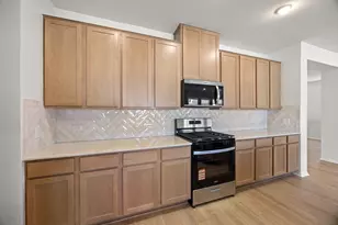 4930 Herculaneum Ln, Round Rock, TX 78665 - Photo 16