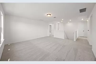 4930 Herculaneum Lane, Round Rock, TX 78665 - Photo 22