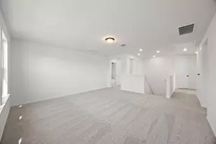 4930 Herculaneum Ln, Round Rock, TX 78665 - Photo 22