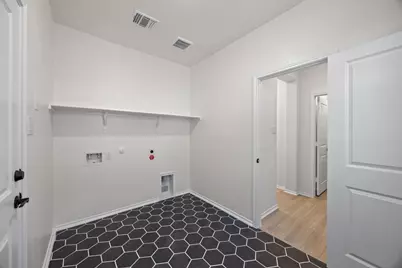 4930 Herculaneum Lane, Round Rock, TX 78665 - Photo 20