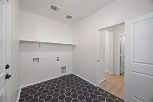 4930 Herculaneum Ln, Round Rock, TX 78665 - Photo 20