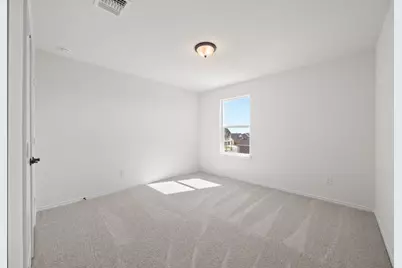 4930 Herculaneum Lane, Round Rock, TX 78665 - Photo 32